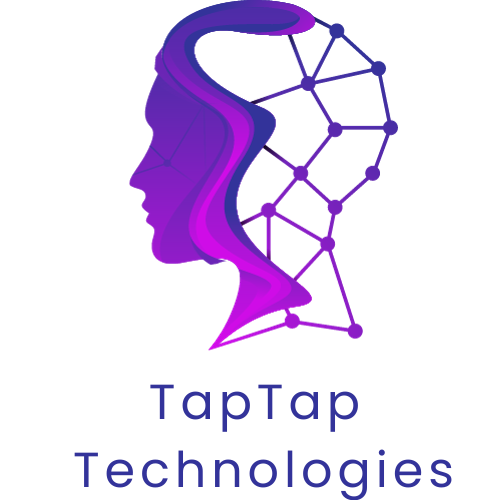 taptaptechnologies.com