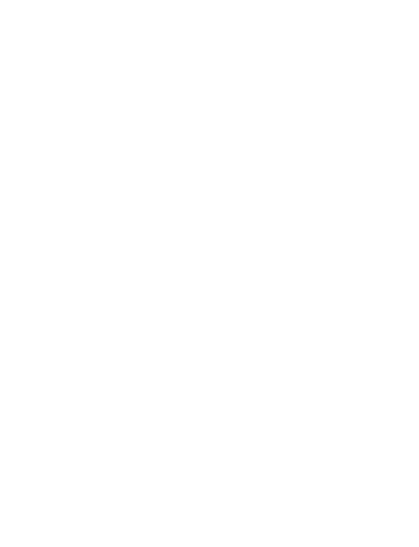 TapTapTechnologies